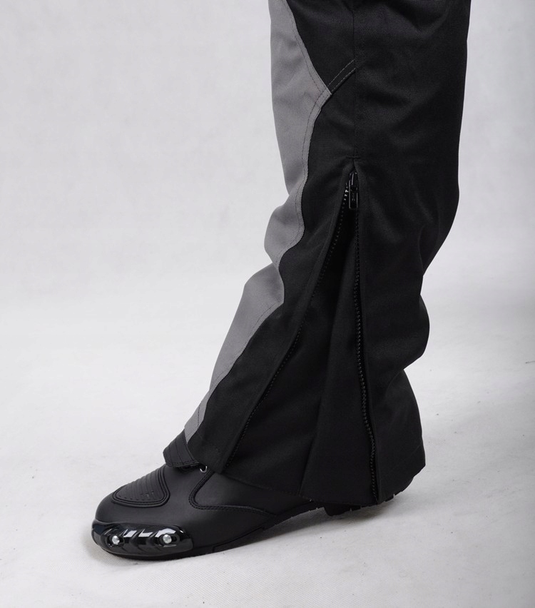 KURTKA Z GARBEM+SPODNIE KOMPLET TEKST. KOM026 XL Model KOM026