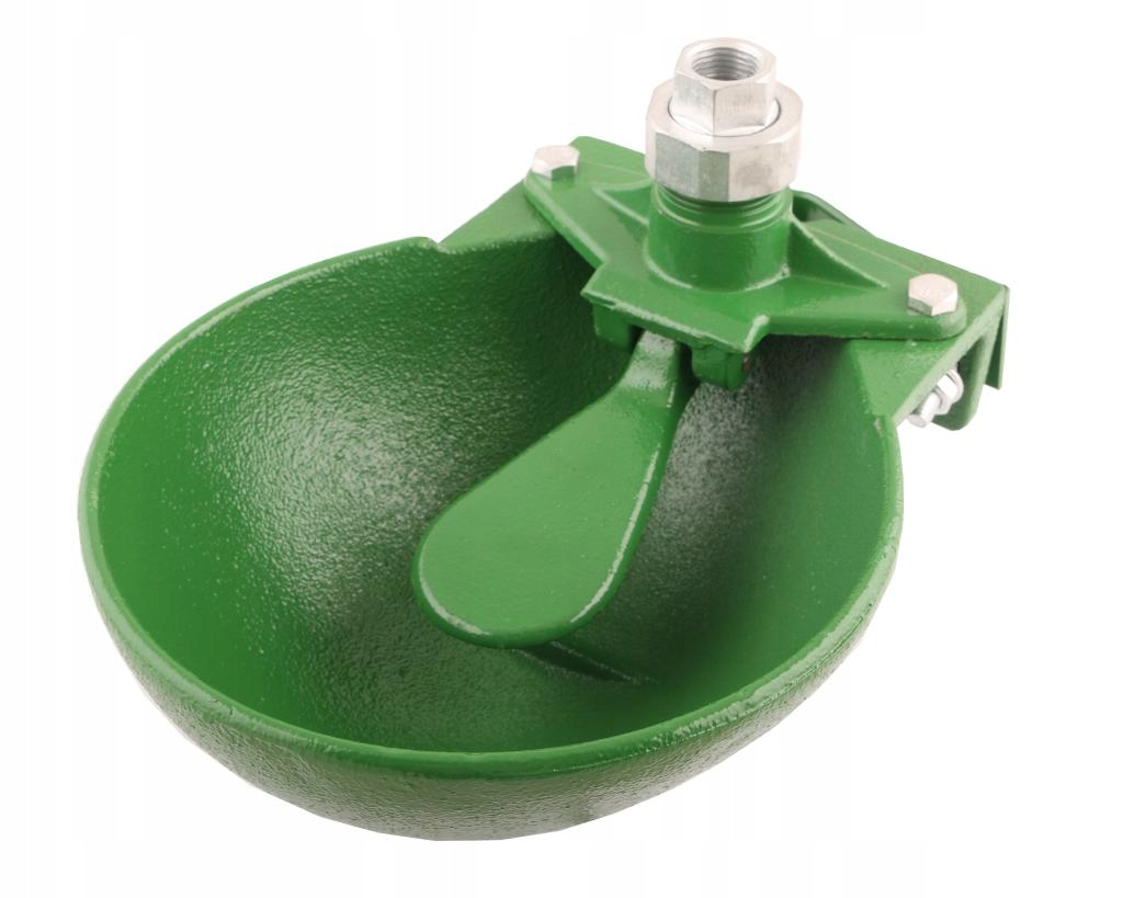 Rm Miskové krmítko pro skot