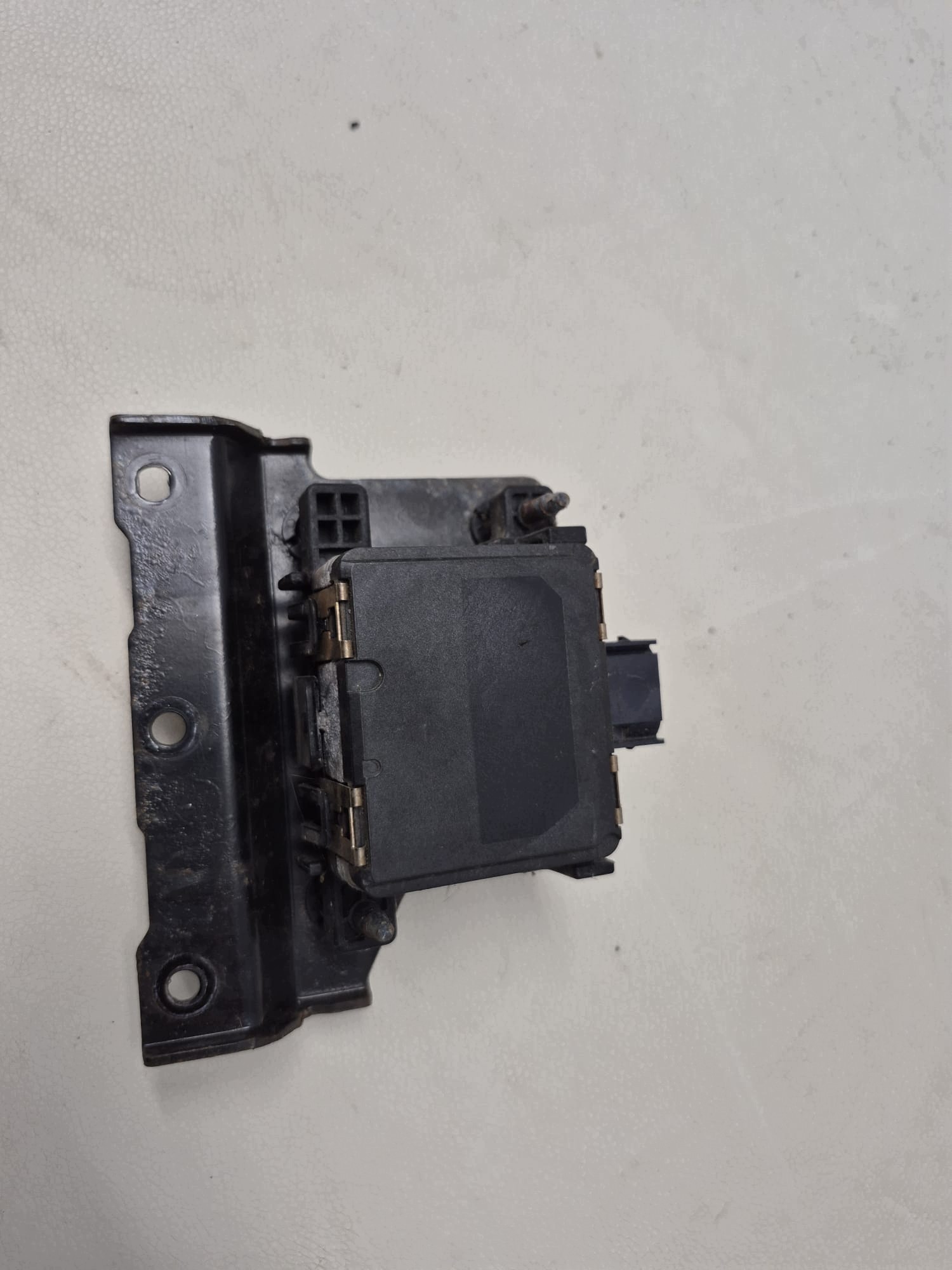 HYUNDAI KIA RADAR DISTRONIC sensore CM991-10011