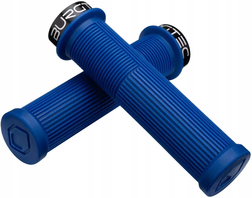 Rukojeti Burgtec Bartender Pro Josh Bryceland Signature Grip