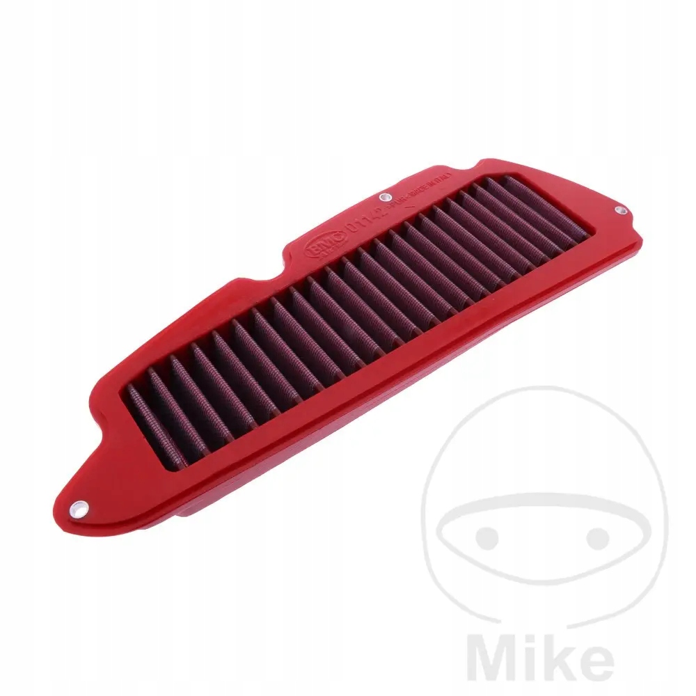 Vzduchový filter Bmc FM01142