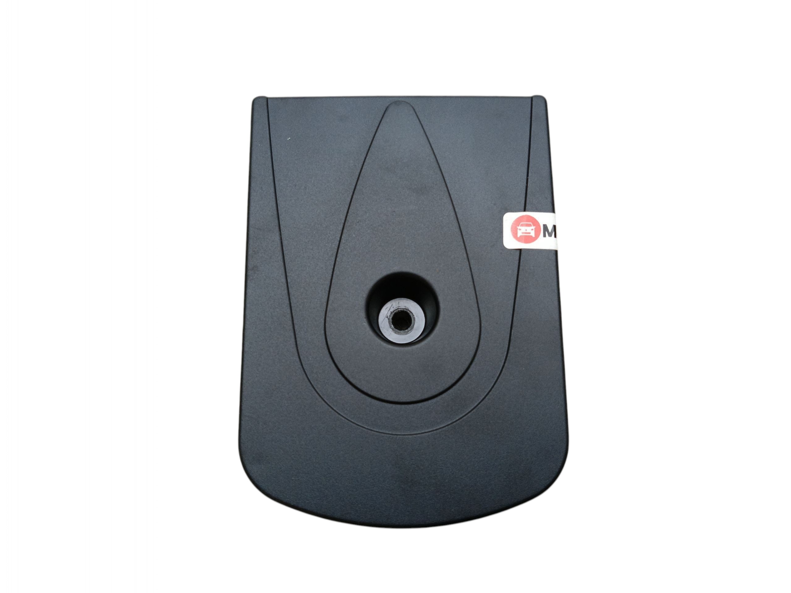modulo BLUETOOTH FORD C-MAX MK2 MONDEO MK4 KUGA MK1 CS7T-14D212-AB