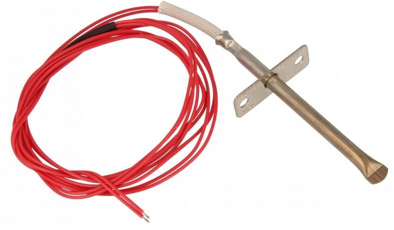 Czujnik temperatury do piekarnika Whirlpool 481010374811 C00374876