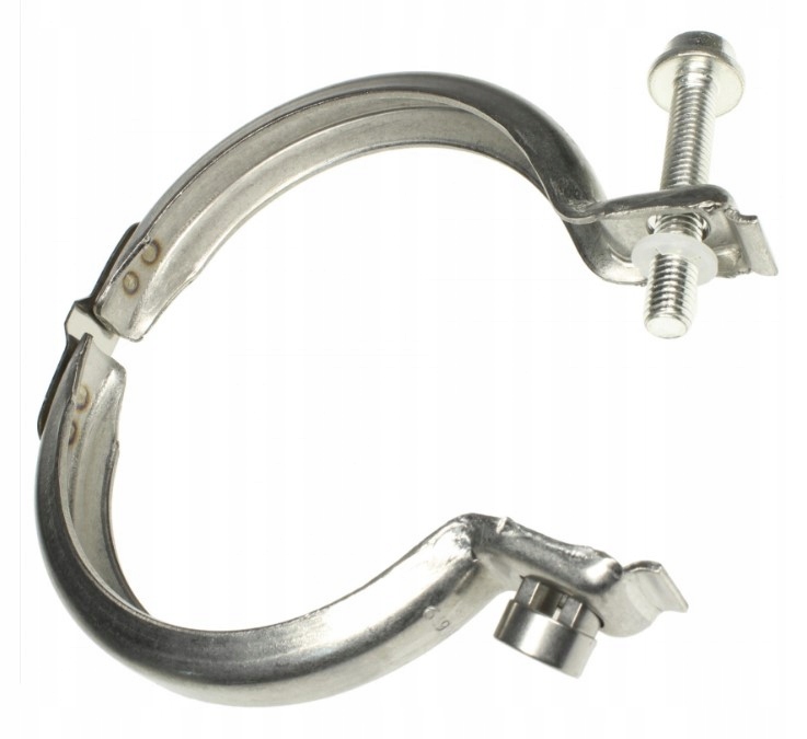 Nová Originální Čelenka Objímka Oe 5Q0253725H