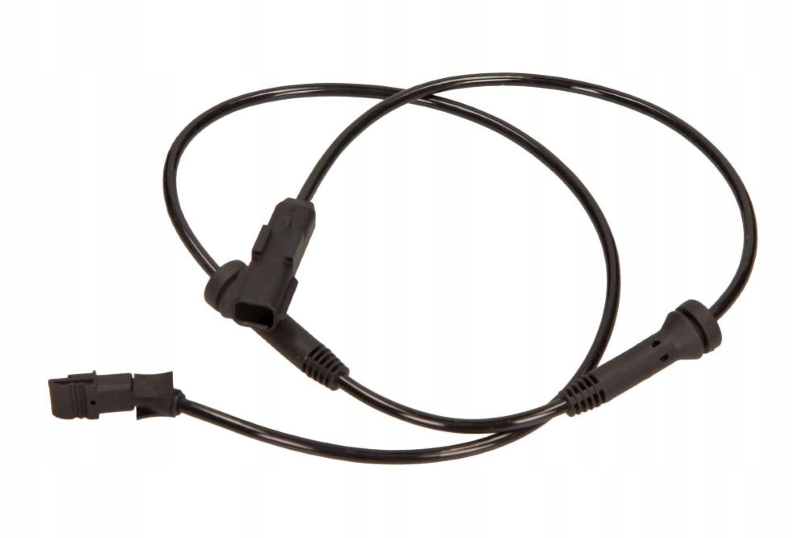 датчик скорости Febi Bilstein 102476