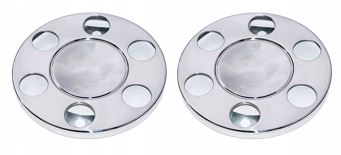 Колеса MERCEDES ATEGO II MAN L2000 TGL