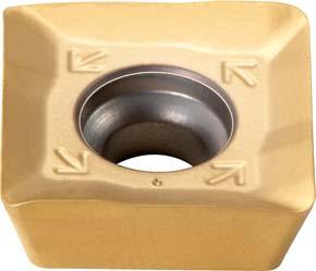 Vyměnitelná řezná deska Iso