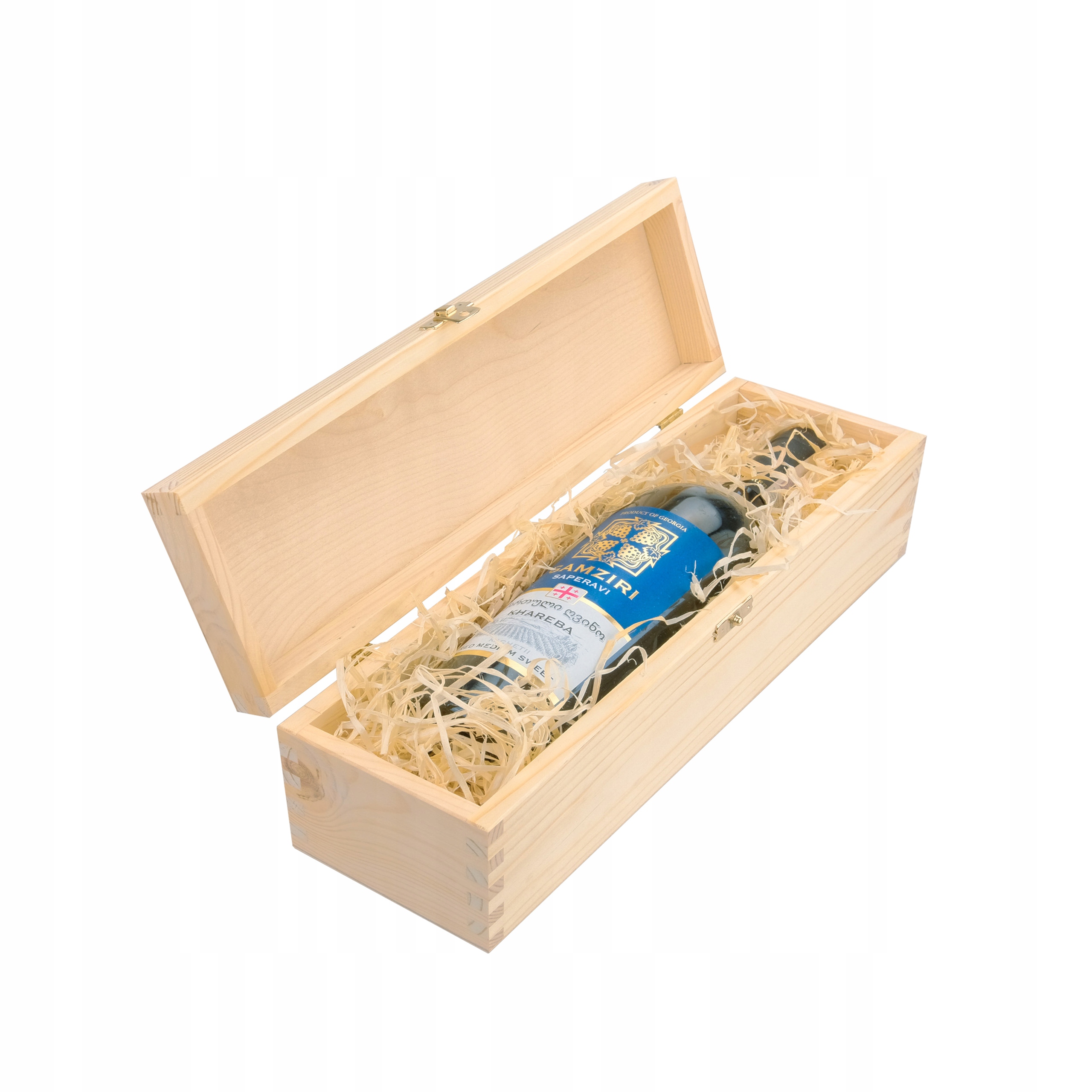 PROŚBA O ŚWIADKOWANIE ZAPROSZENIE ŚWIADKÓW ŚLUB Kolor dominujący beże i brązy