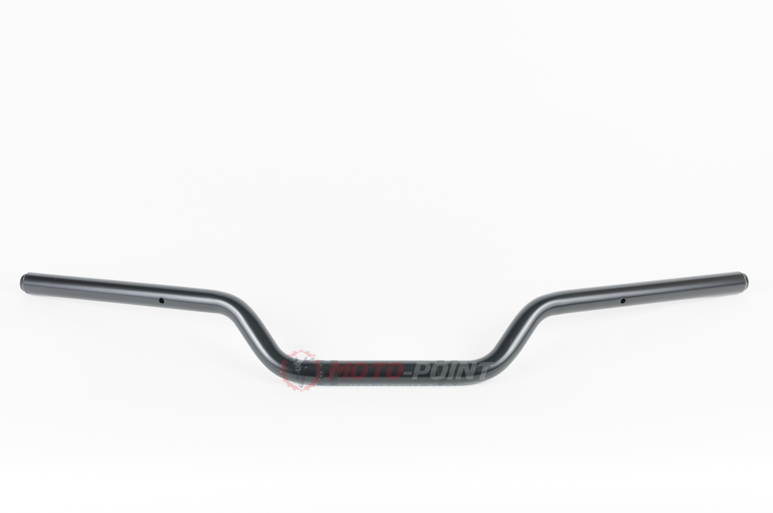 Volant Kawasaki Z Roku 750 Z750 07-12 Nová Org