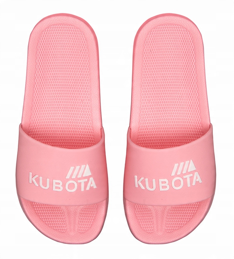 

Klapki basenowe Kubota Basic r. 38