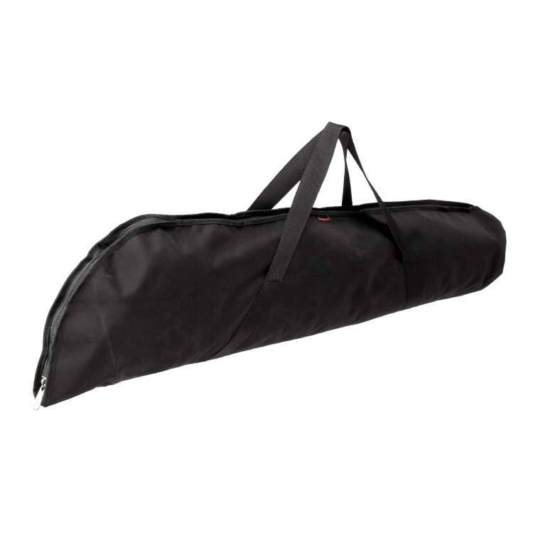 

Torba fotograficzna na sprzęt studyjny FS-71 125cm