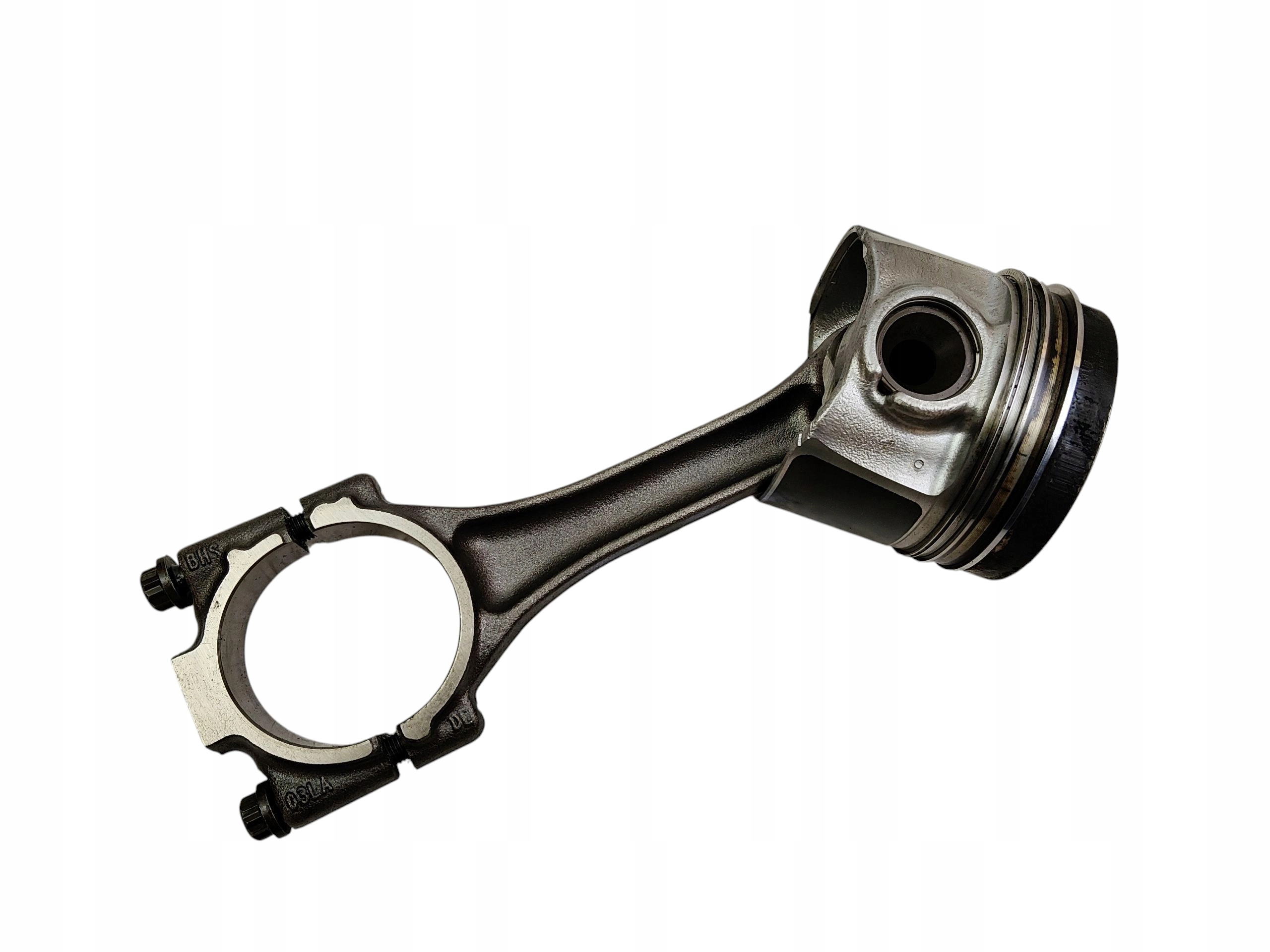 Piston Bielle SKODA RAPID 1.6 TDI 115KM 03LADE
