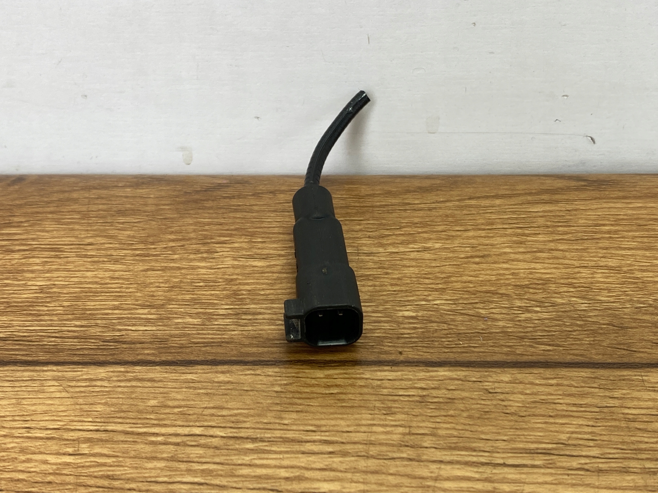 connecting spoiler kostka bundle ABS Ford/Dodge/Jeep/Chevrolet/RAM GM