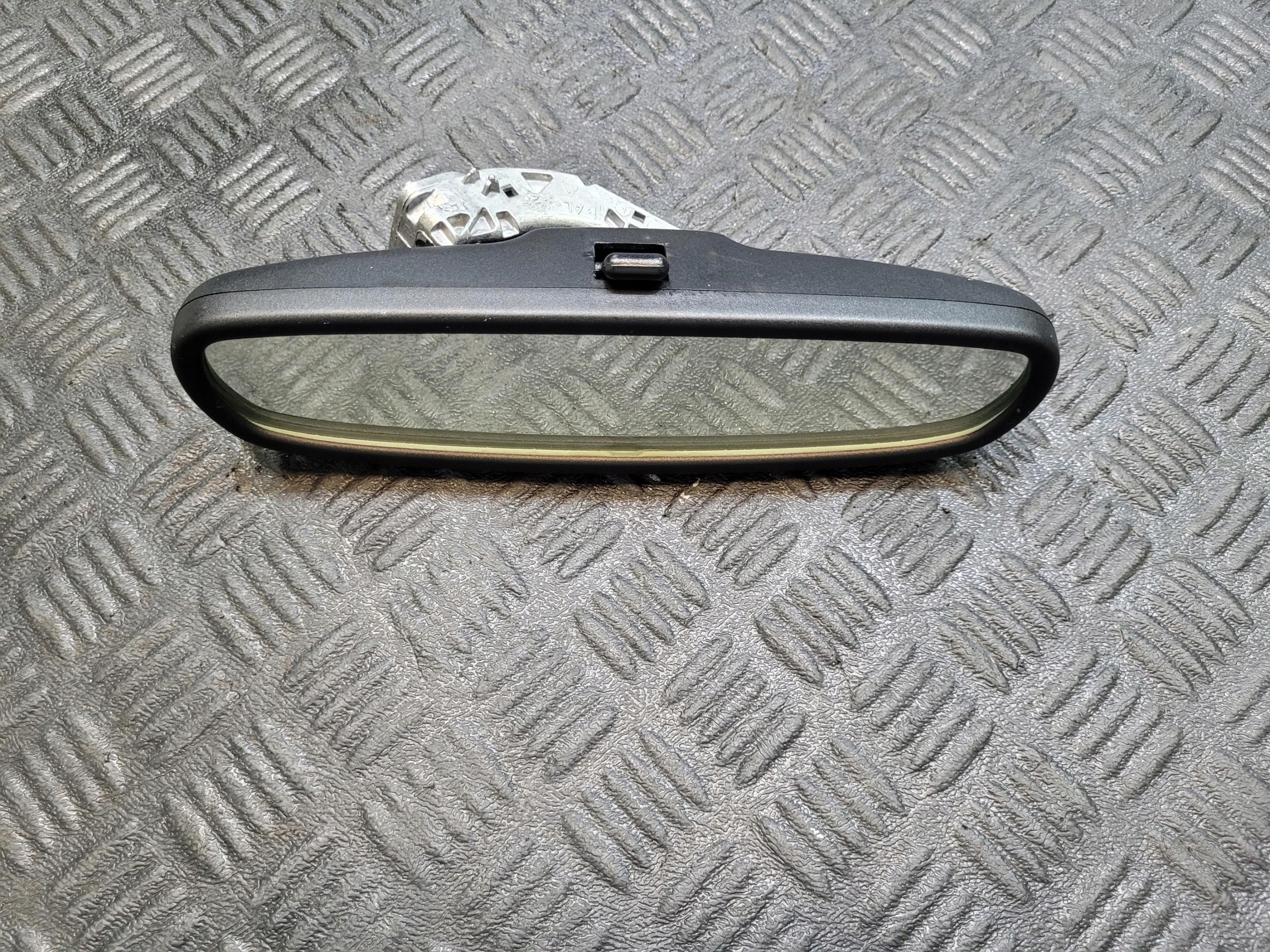 SPECCHIETTO RETROVISORE interno RANGE ROVER EVOQUE L538
