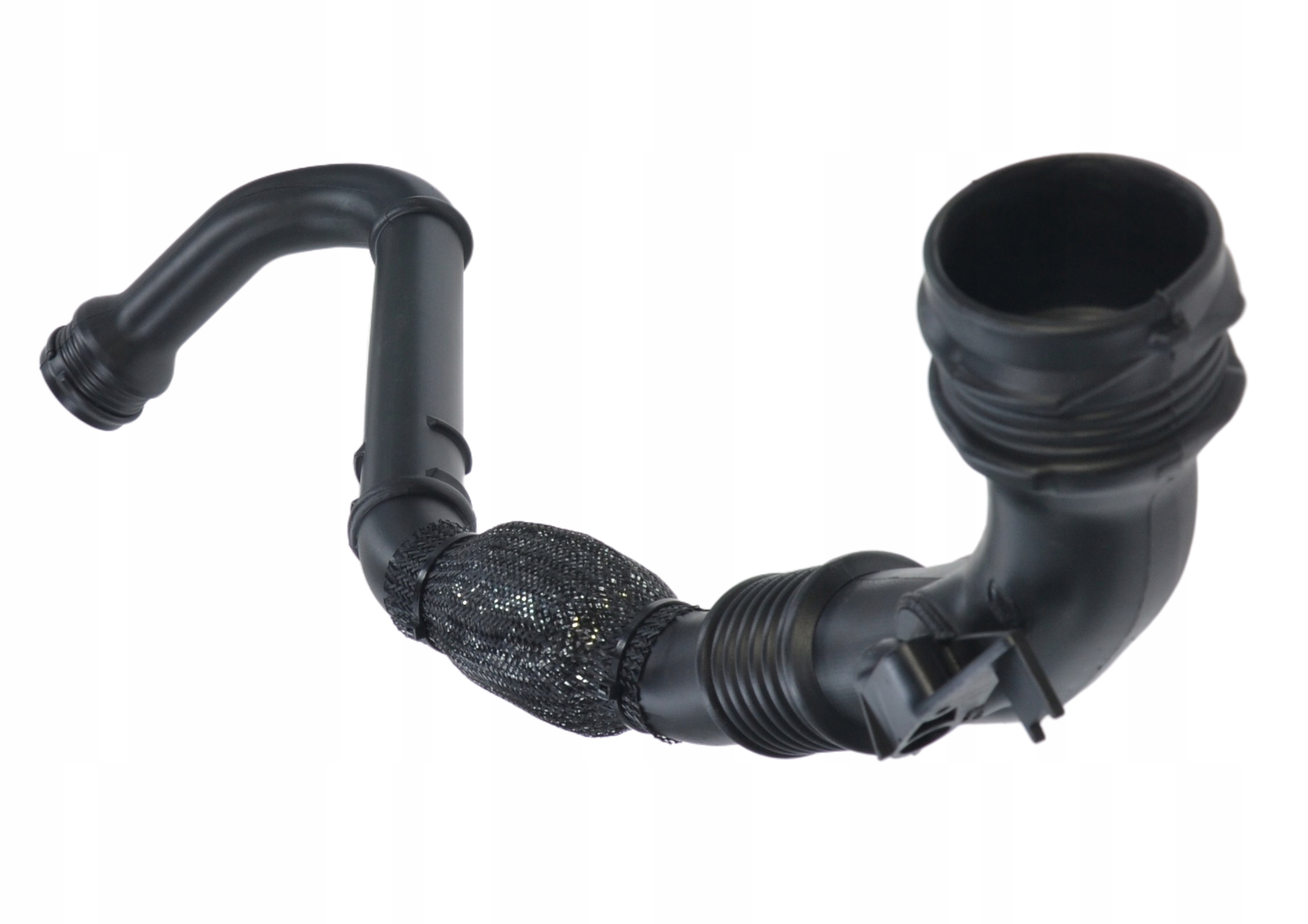 RURA WAZ TURBO INTERCOOLERA RENAULT KANGOO 1 5 dCi Engine Type Diesel