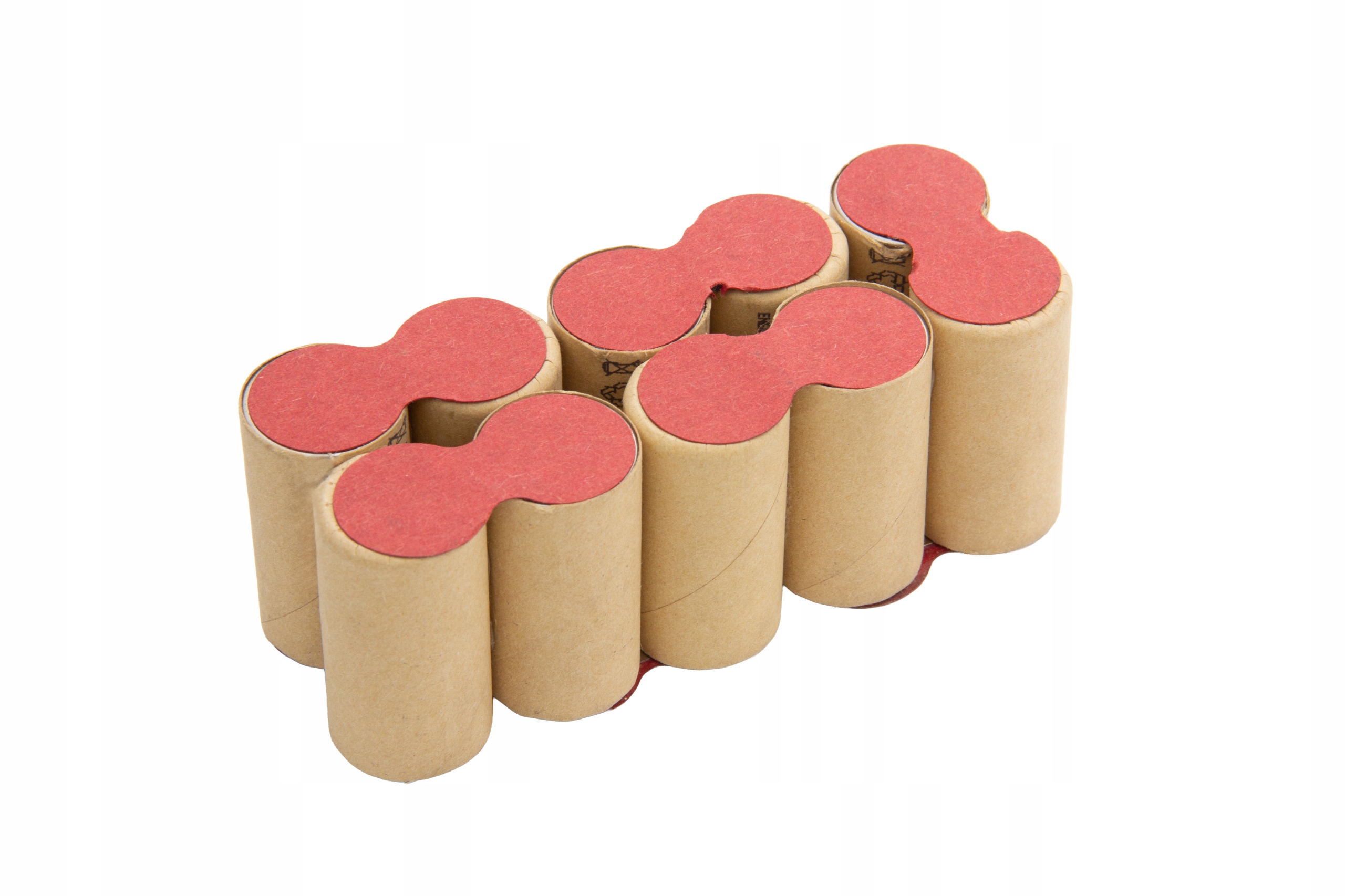 Akumulátor náplň Festool 12V 1900MAH Ni-cd (1118)