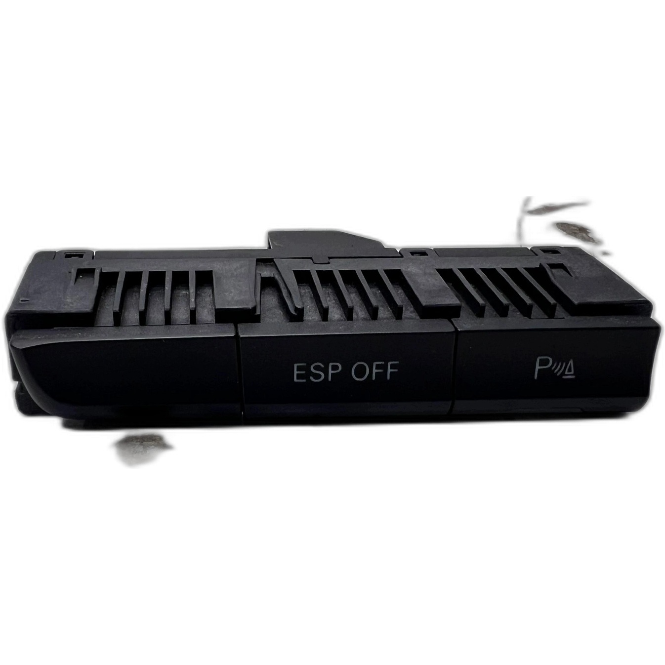 switch ESP AUDI A4 B8 A5 Q5 8K1959673A