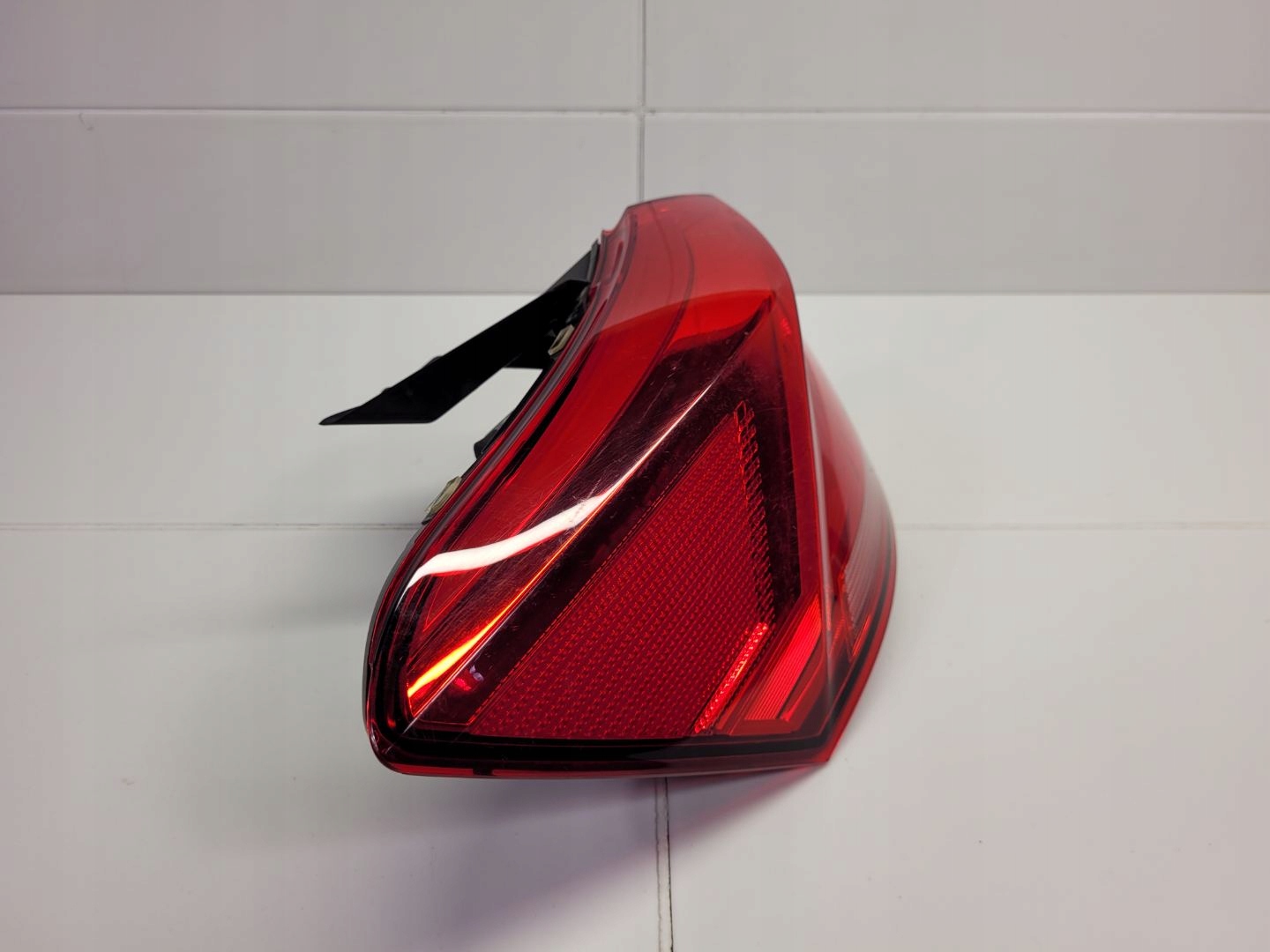 light rear left side Volkswagen T-Roc 2019 2GA945095