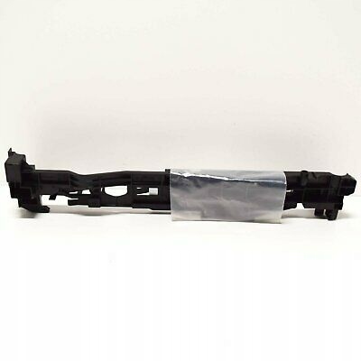 Upevnění Chladiče Mercedes Glc X253 2015-