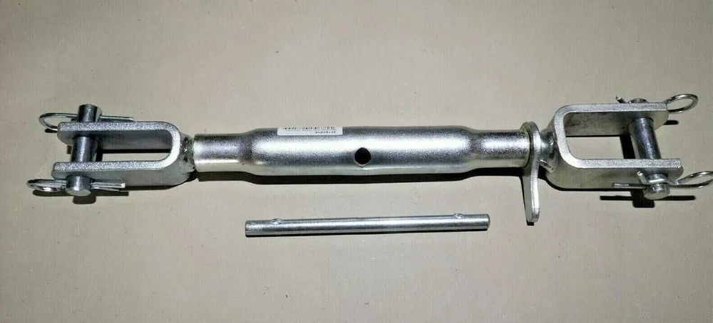 31107010 - Болт 445мм - 600мм