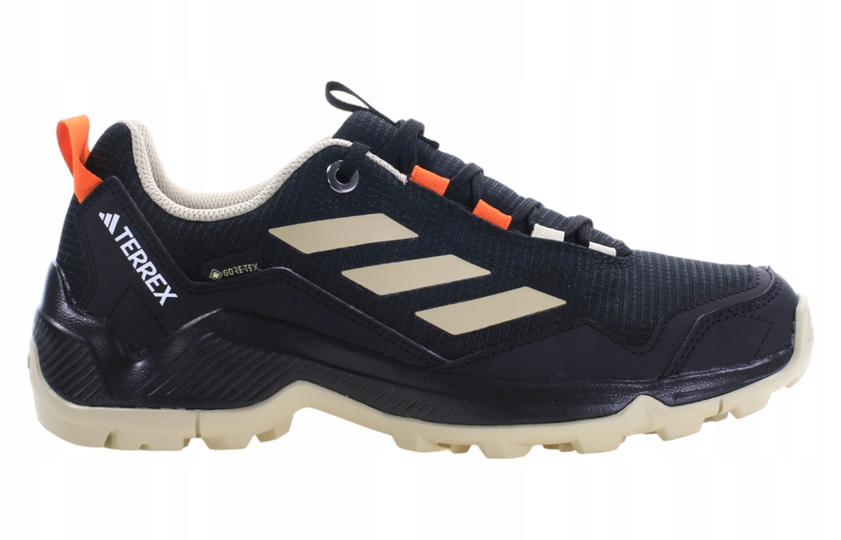 Dámské boty adidas Terrex Eastrail Gtx ID7851