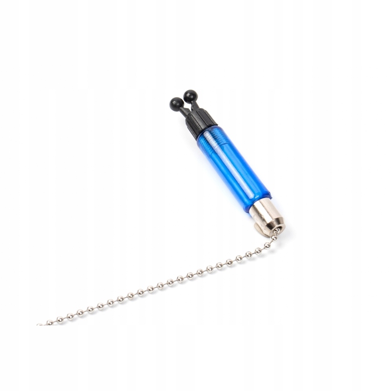 Neco Hanger N004 Blue