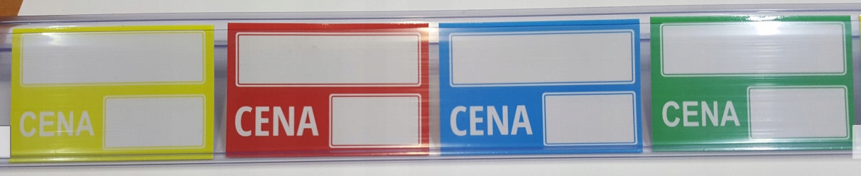 SZAFA CHŁODNICZA RAPA SCH-S 725 PROMOCJA+GRATIS Model SCH-S625