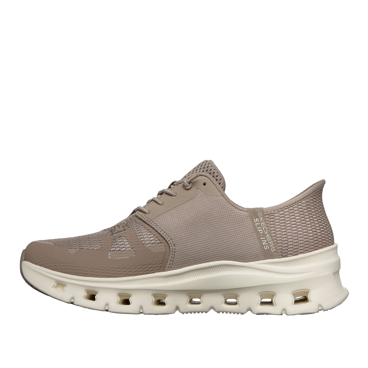 Skechers Glide-step Pro Sr Edrura 108261EC-TPE 38