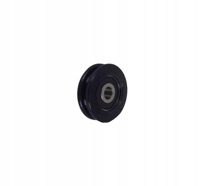 

Rolka Rolki fi 29mm Do Atlasu Na Linę Linkę fi 5mm