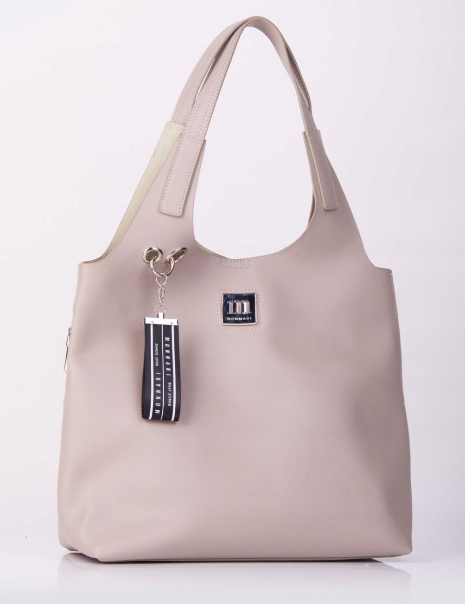 Městská Dámská Kabelka, Taška Na Magnet, Přívěsek