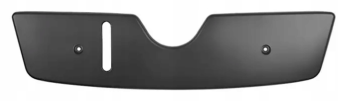 Škoda Octavia II 2004-2007 Zimní Kryt Chladiče