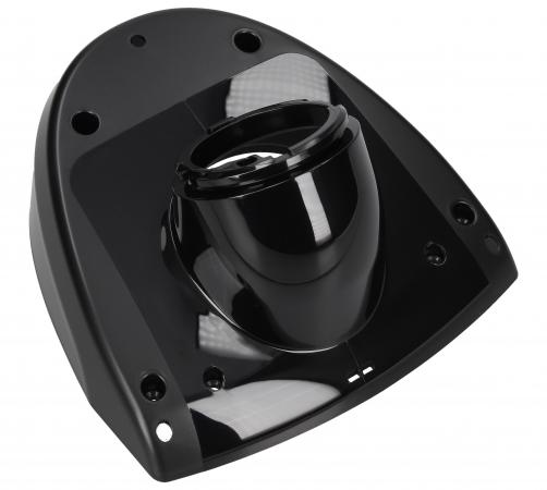 

Osłona dolna do odkurzacza Philips 432200534272