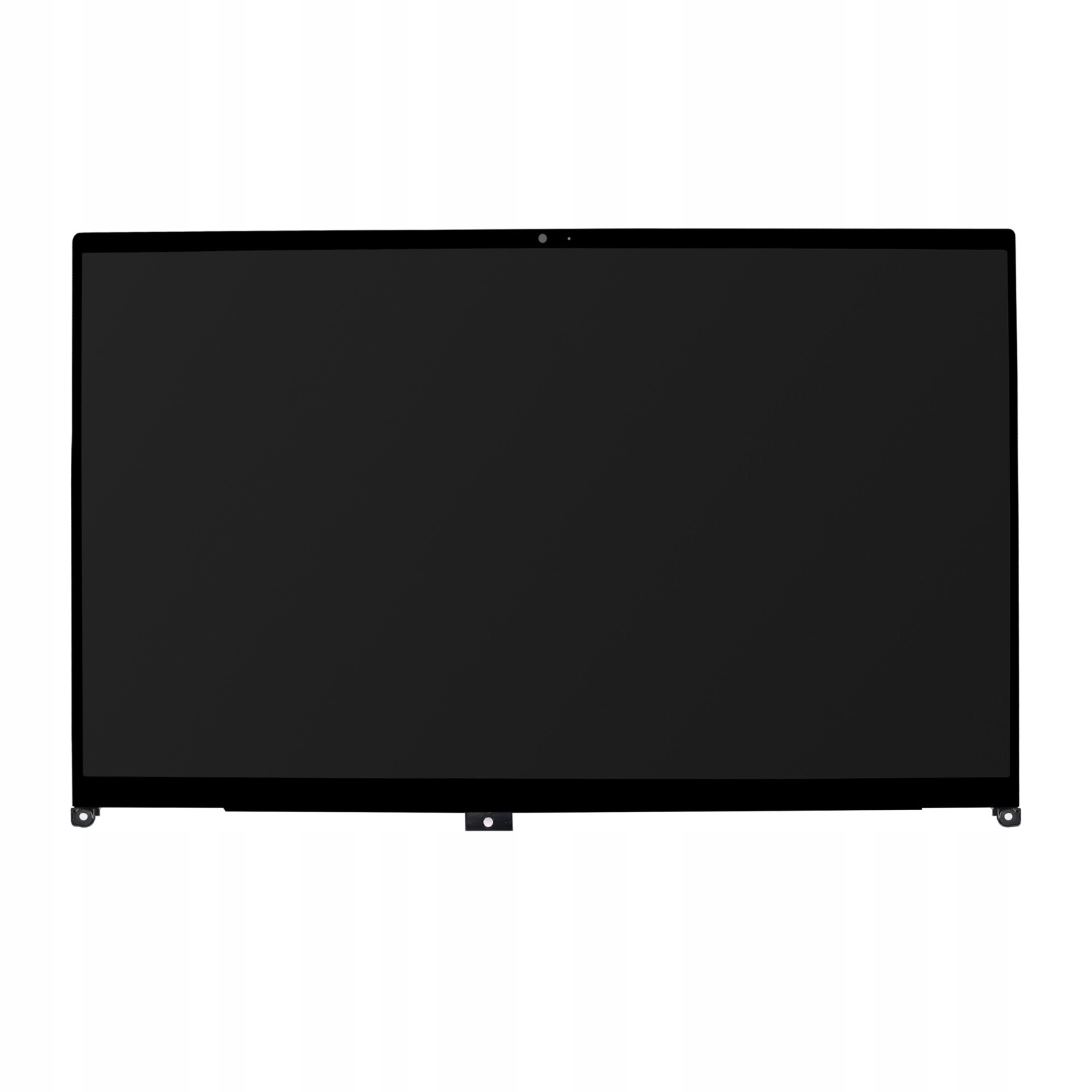 15.6" matice pro Lenovo Ideapad Flex 5 15IIL05 5D10S39643 ST50X22133 30-pin