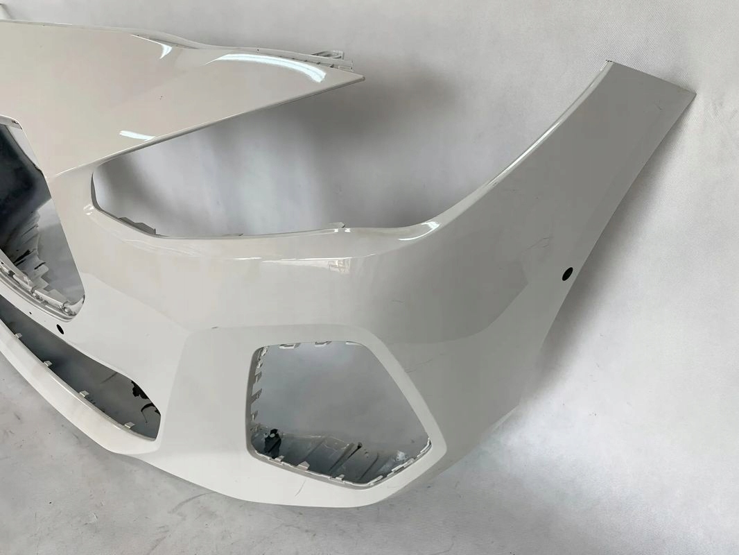 BMW X1 U11 Active Tourer 22r PDC bumper front front x 1 u 11 2022