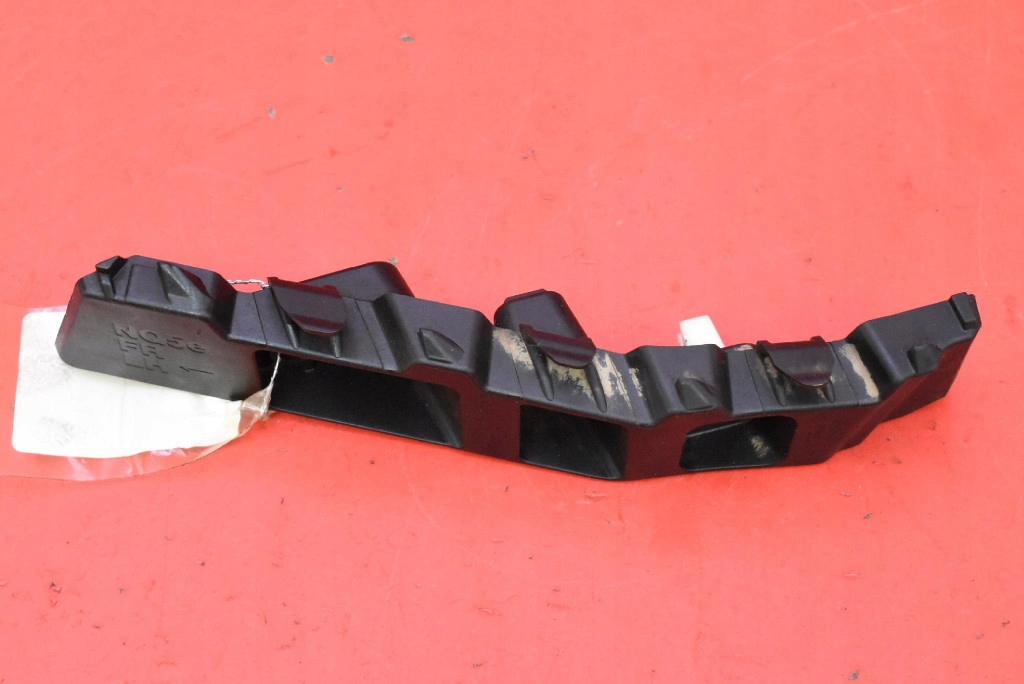 bumper bracket left front 86511-R2000 KIA SPORTAGE 5 V 21-25