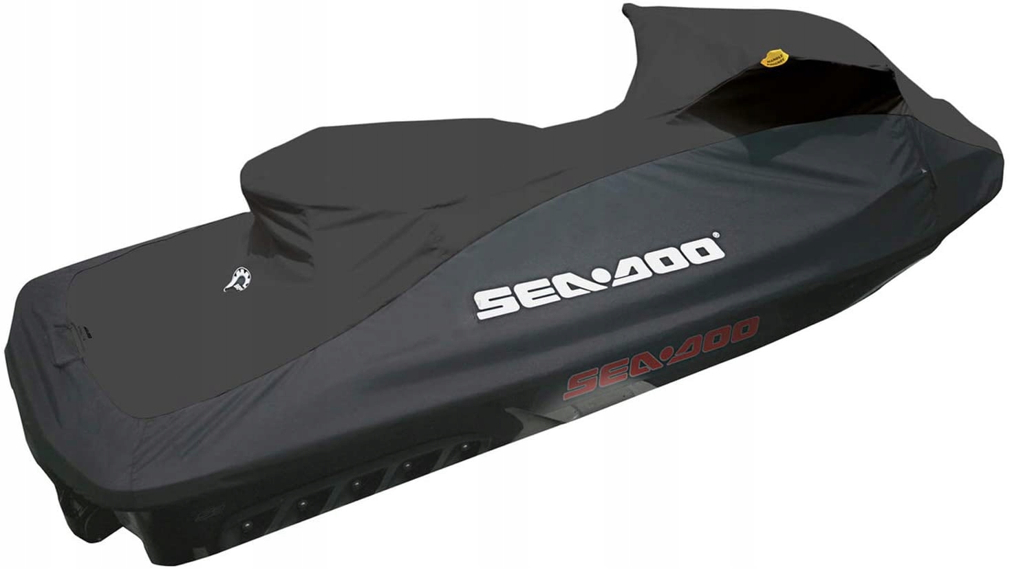 295100720 - Чехол Sea-Doo Wake Pro 2010-2017