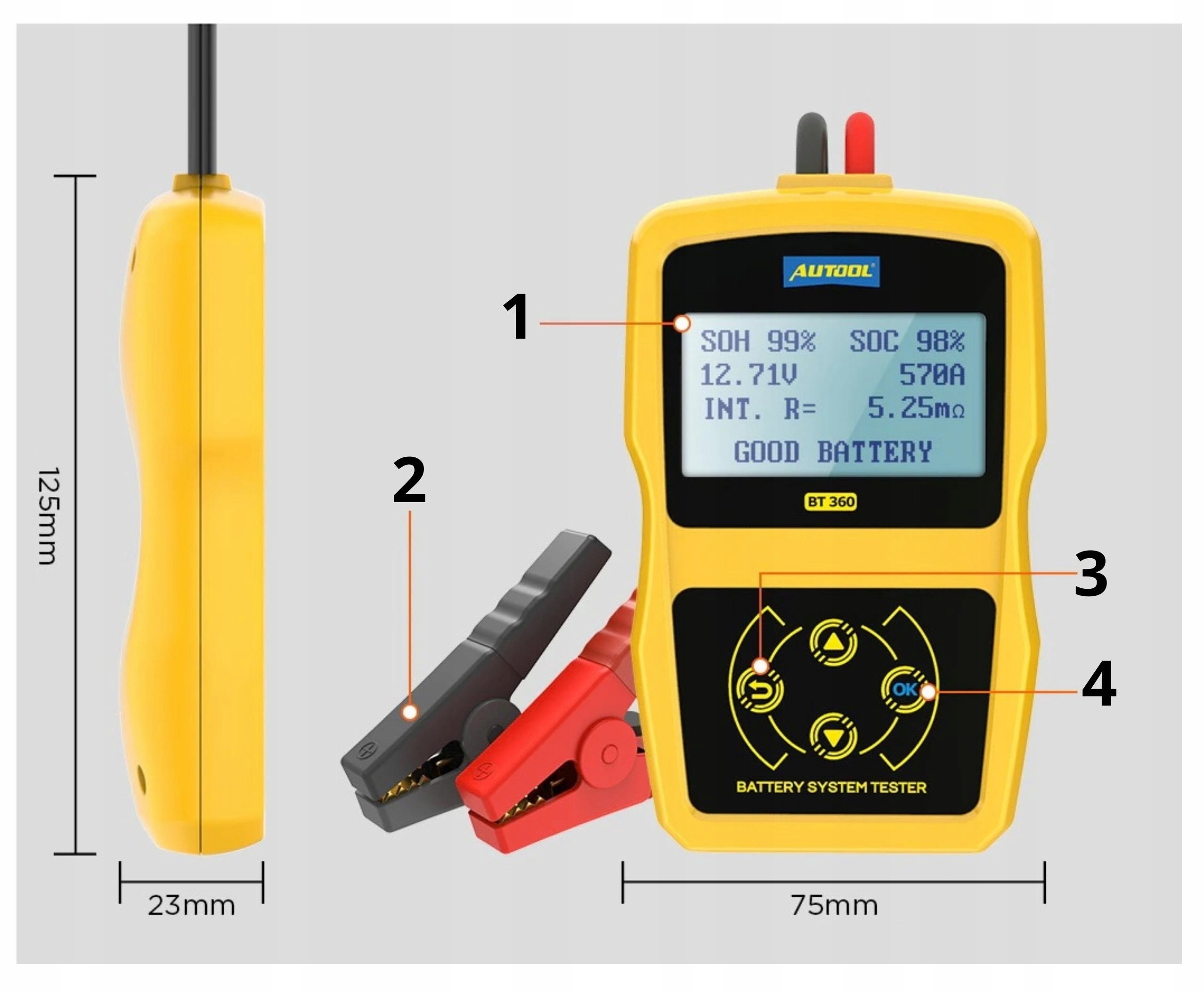 09c1160c401482fbf3b1c51f4cd4