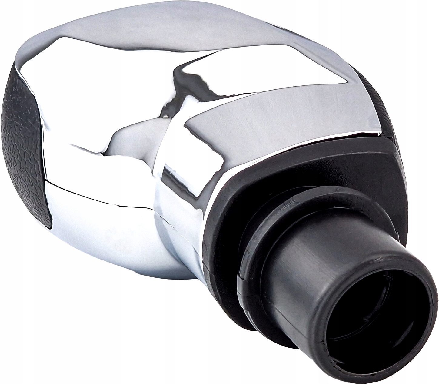 GAŁKA ZMIANY BIEGÓW PEUGEOT 206 406 207 307 407 Typ samochodu 4x4/SUV Samochody osobowe Samochody dostawcze Samochody ciężarowe