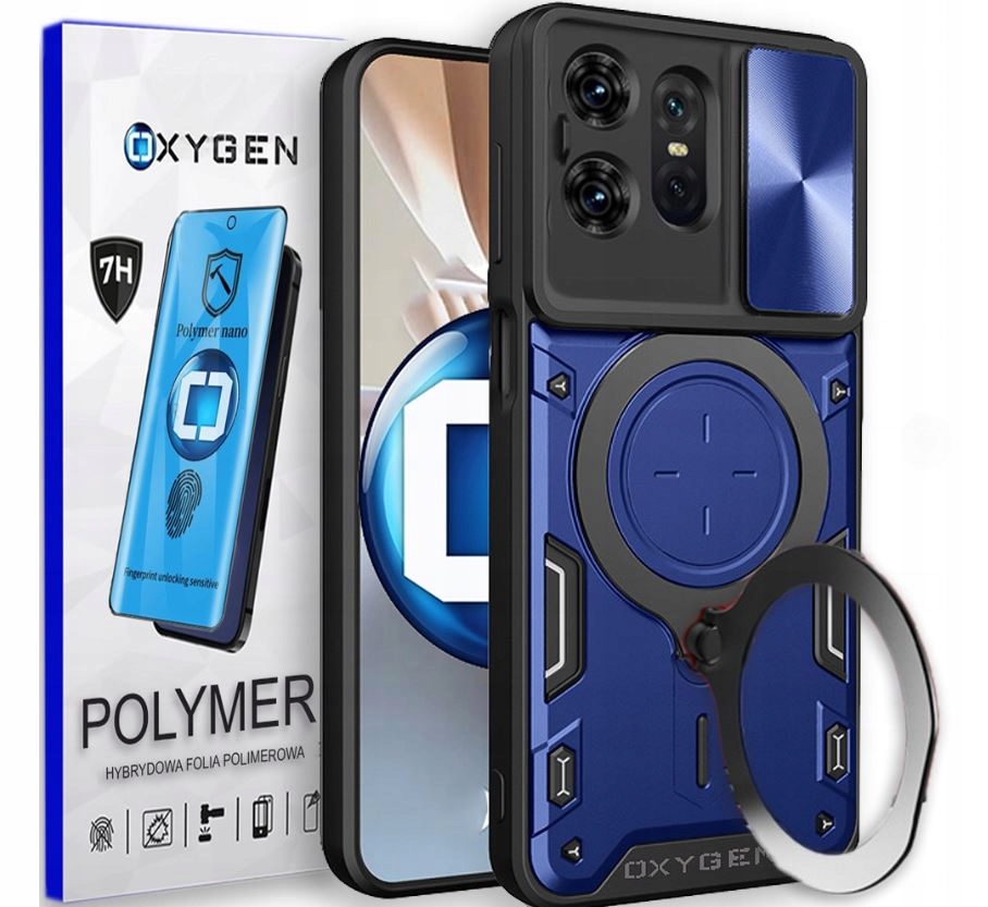 3223785544679d095a71d5d9fc62