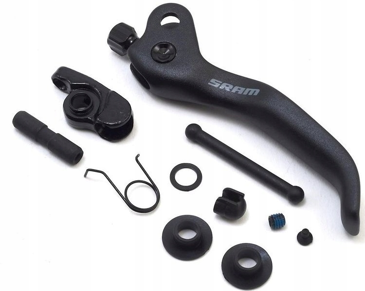 Sram Guide R/re páka brzdové kliky