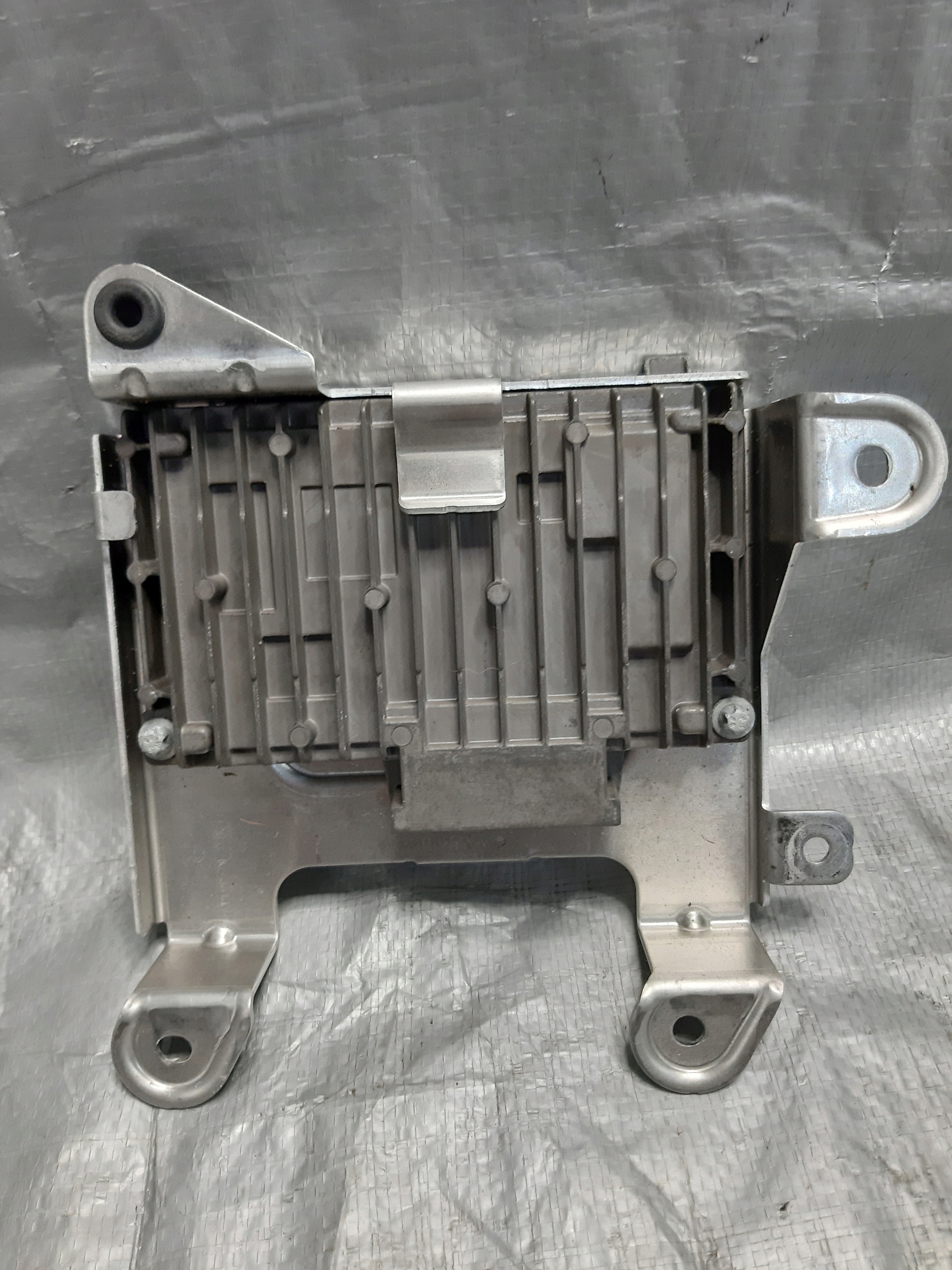modul Tempomatu Distronic Mercedes GLB X247 2.0CDI