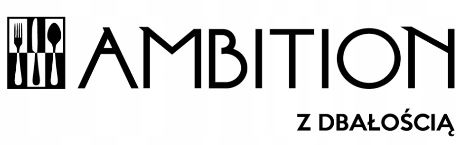 Zestaw Kawowy 12el AMBITION Kubiko 220ml+14cm Liczba filiżanek 6