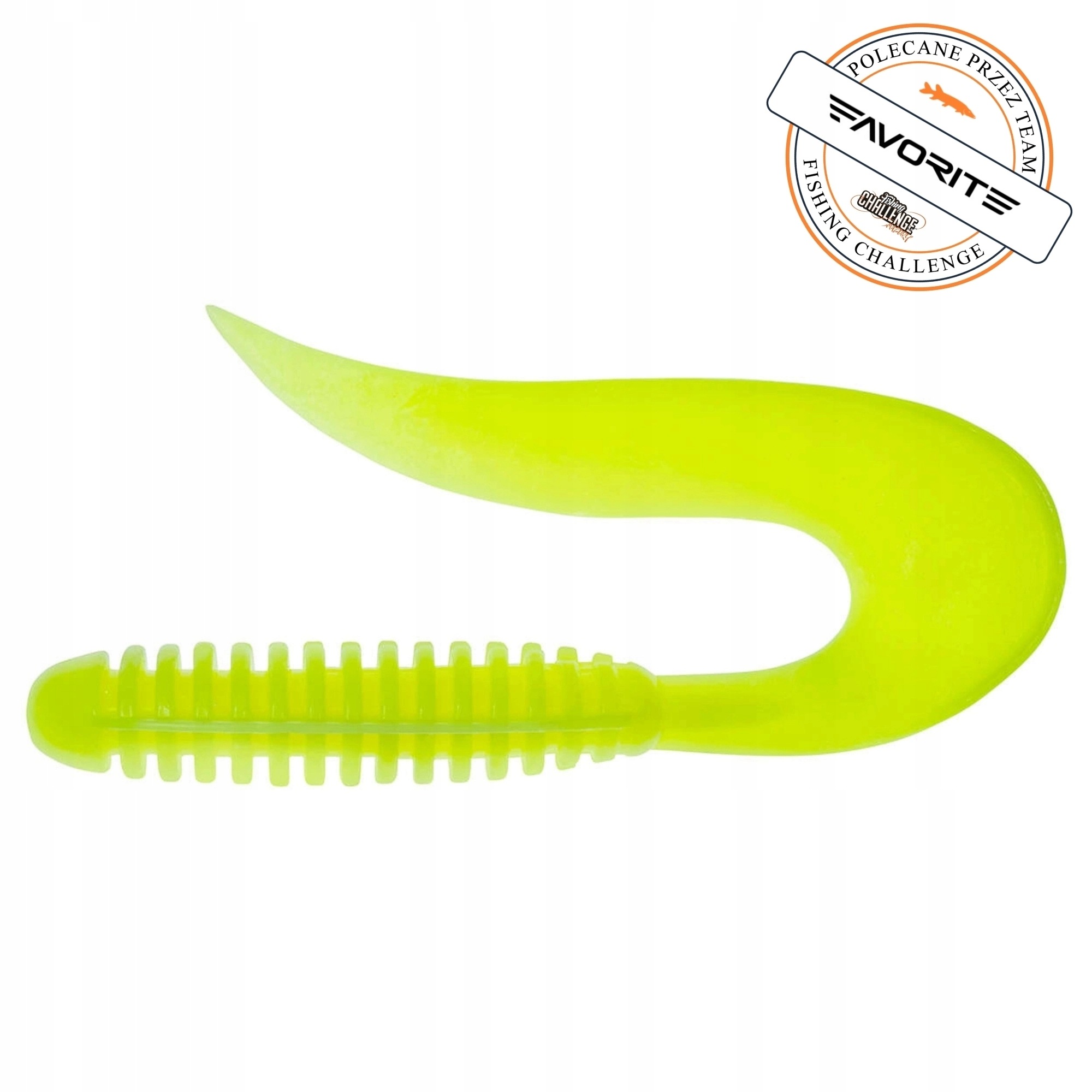 Guma Select Freek 9" 045 op. 2 szt.