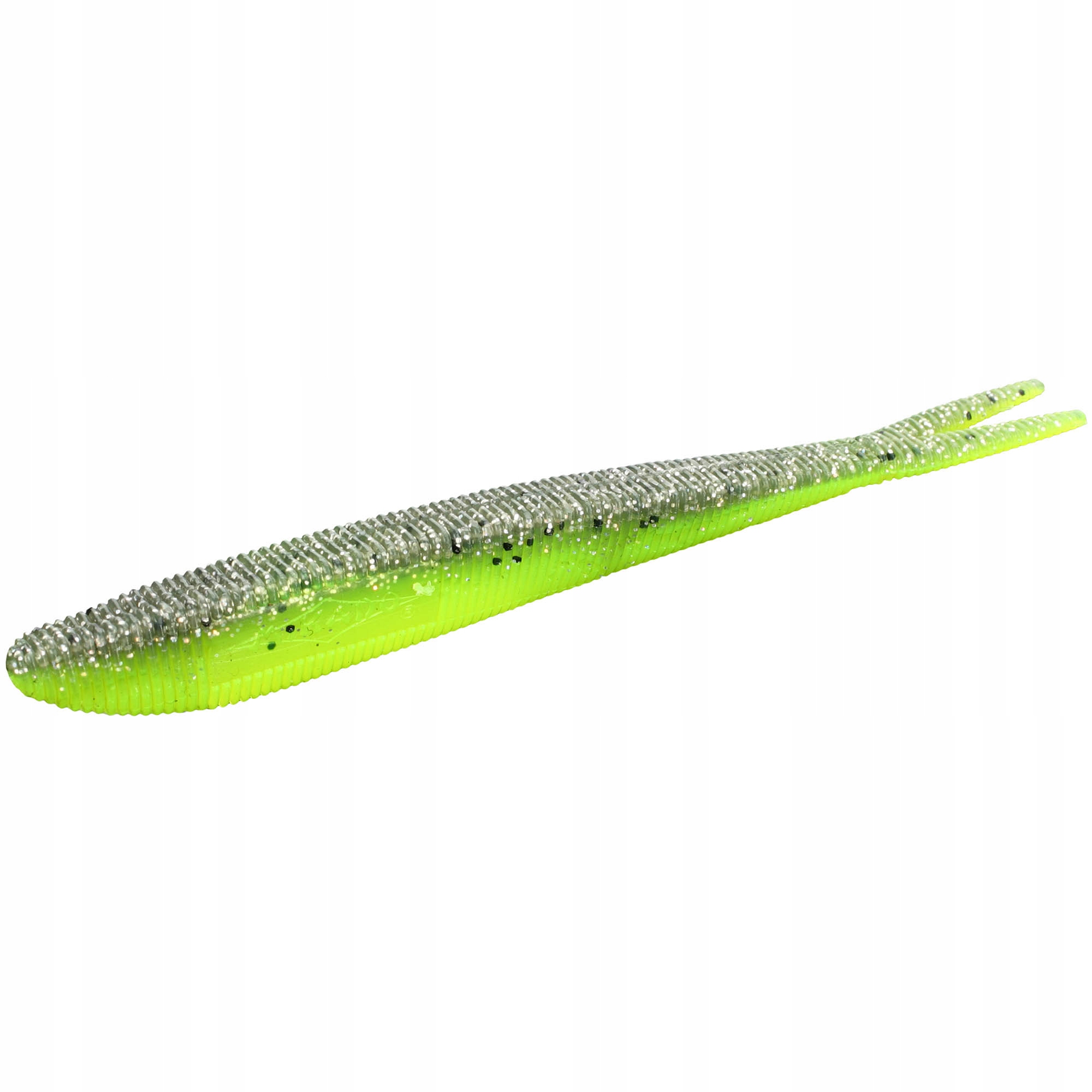 Guma Mikado Saira 17cm Nr 359