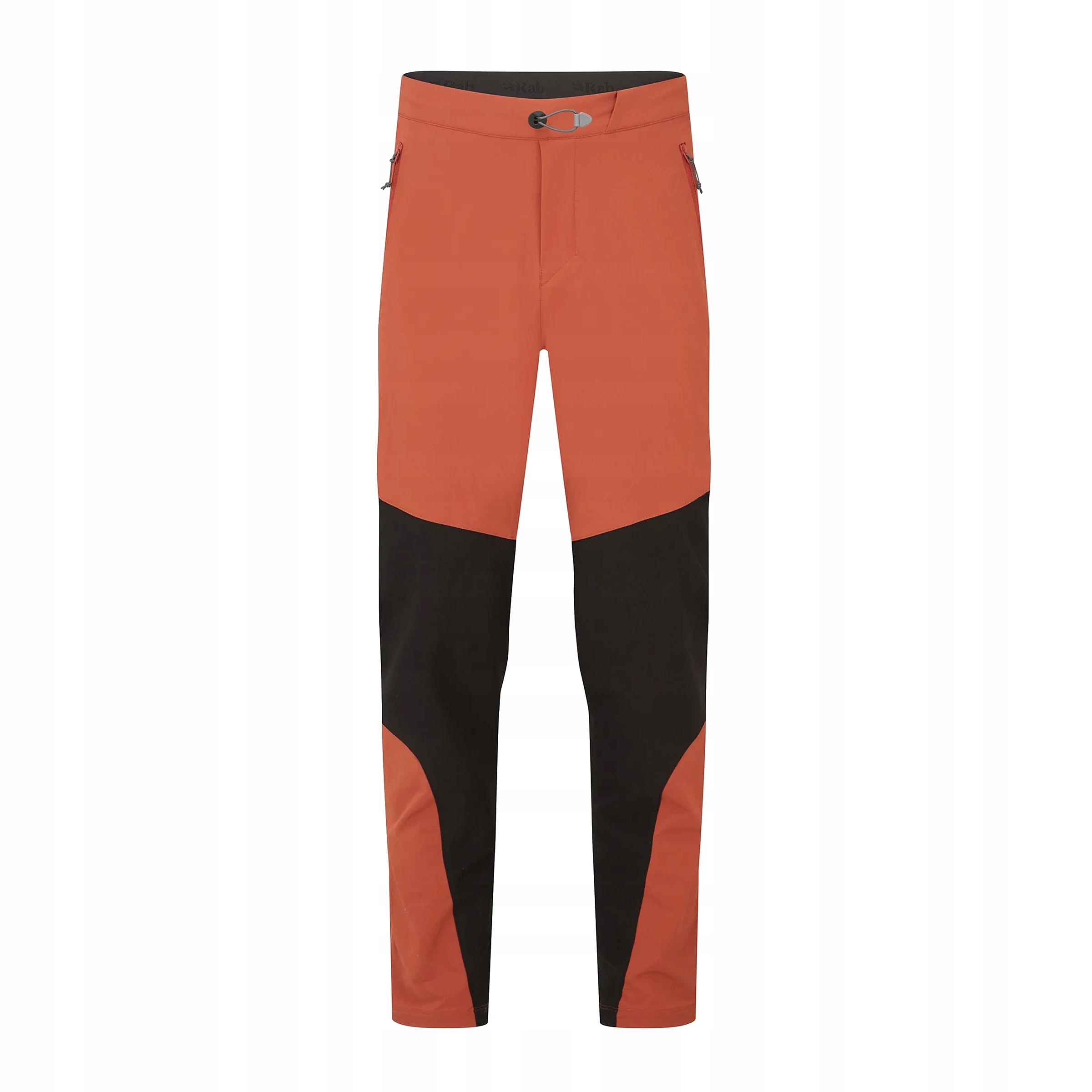 Rab Spodnie Torque Pants