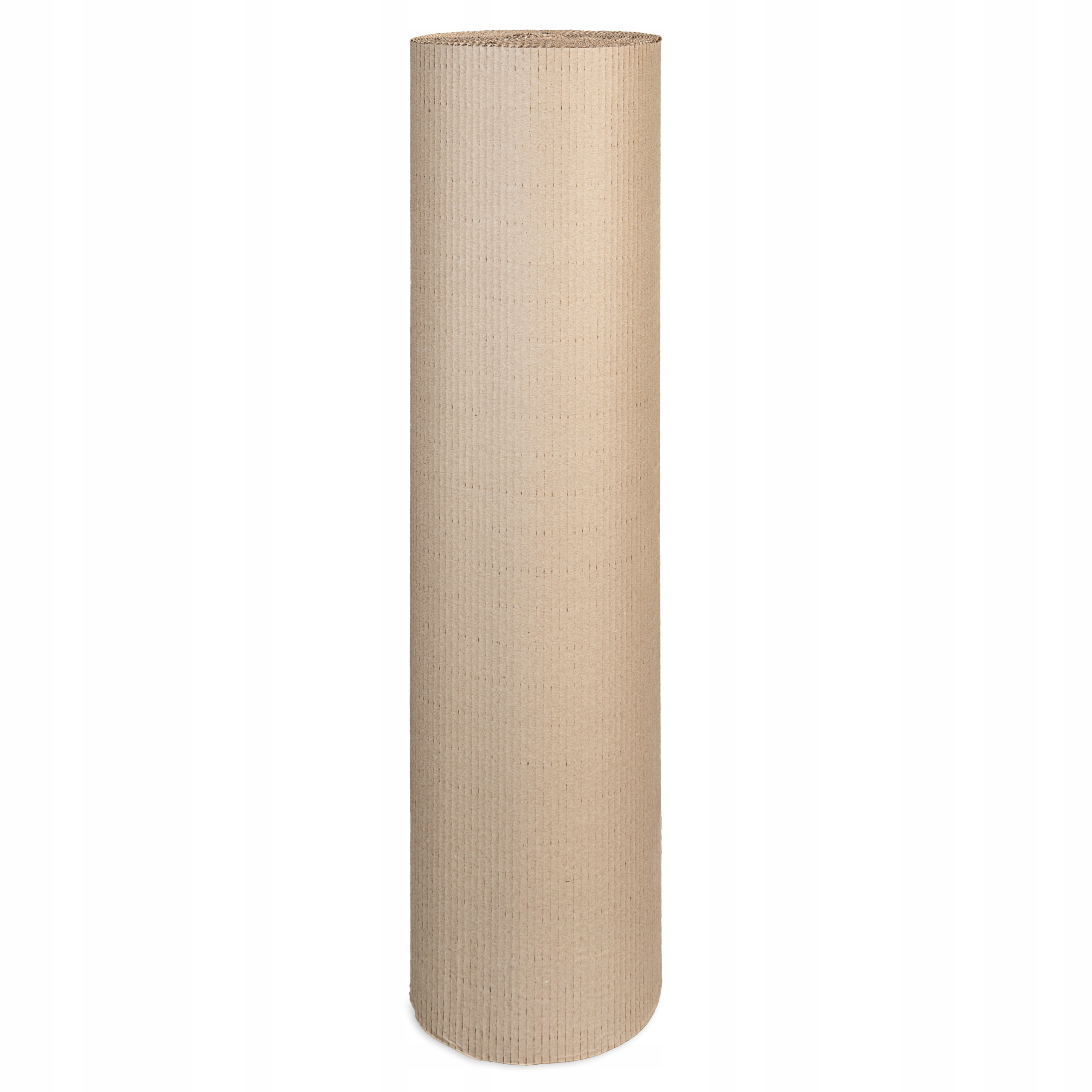 

Tektura falista w rolce 100cm (15mb)
