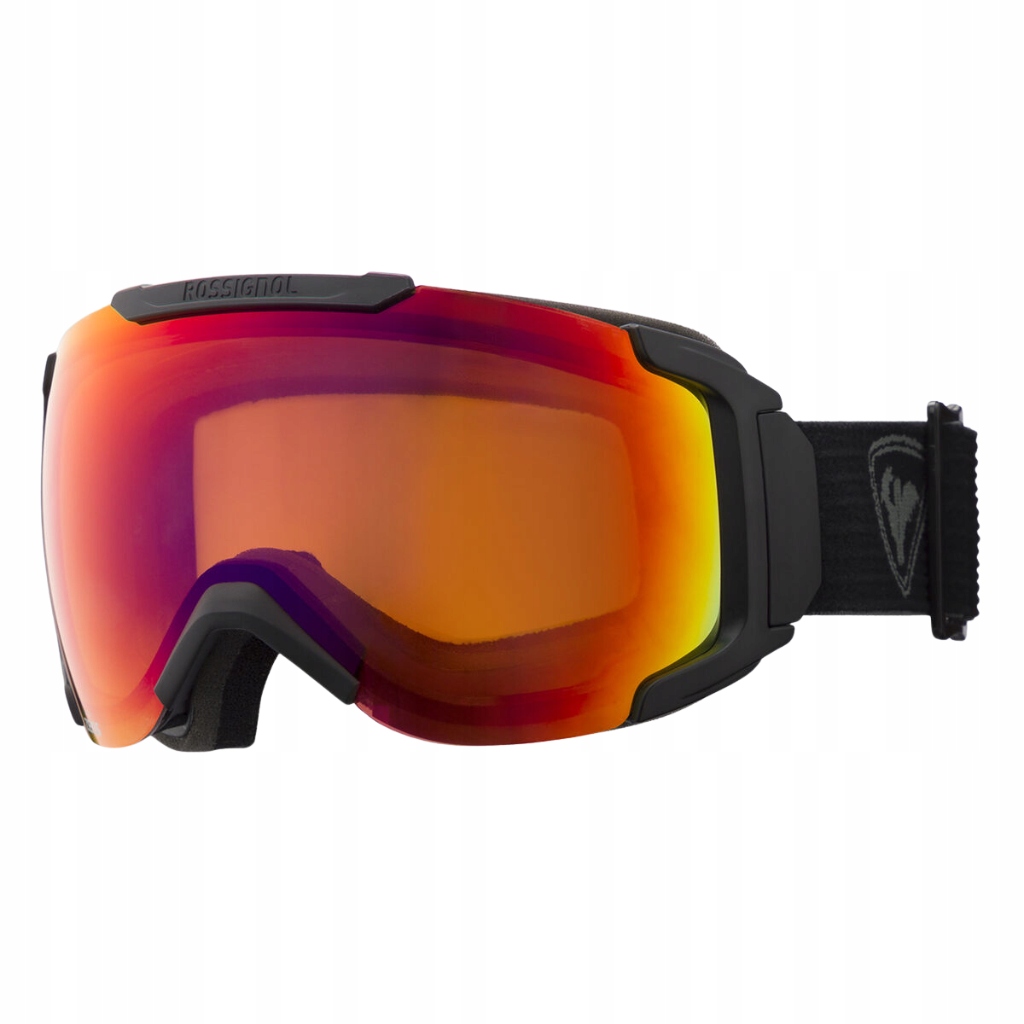 Gogle narciarskie Rossignol Maveric Sonar