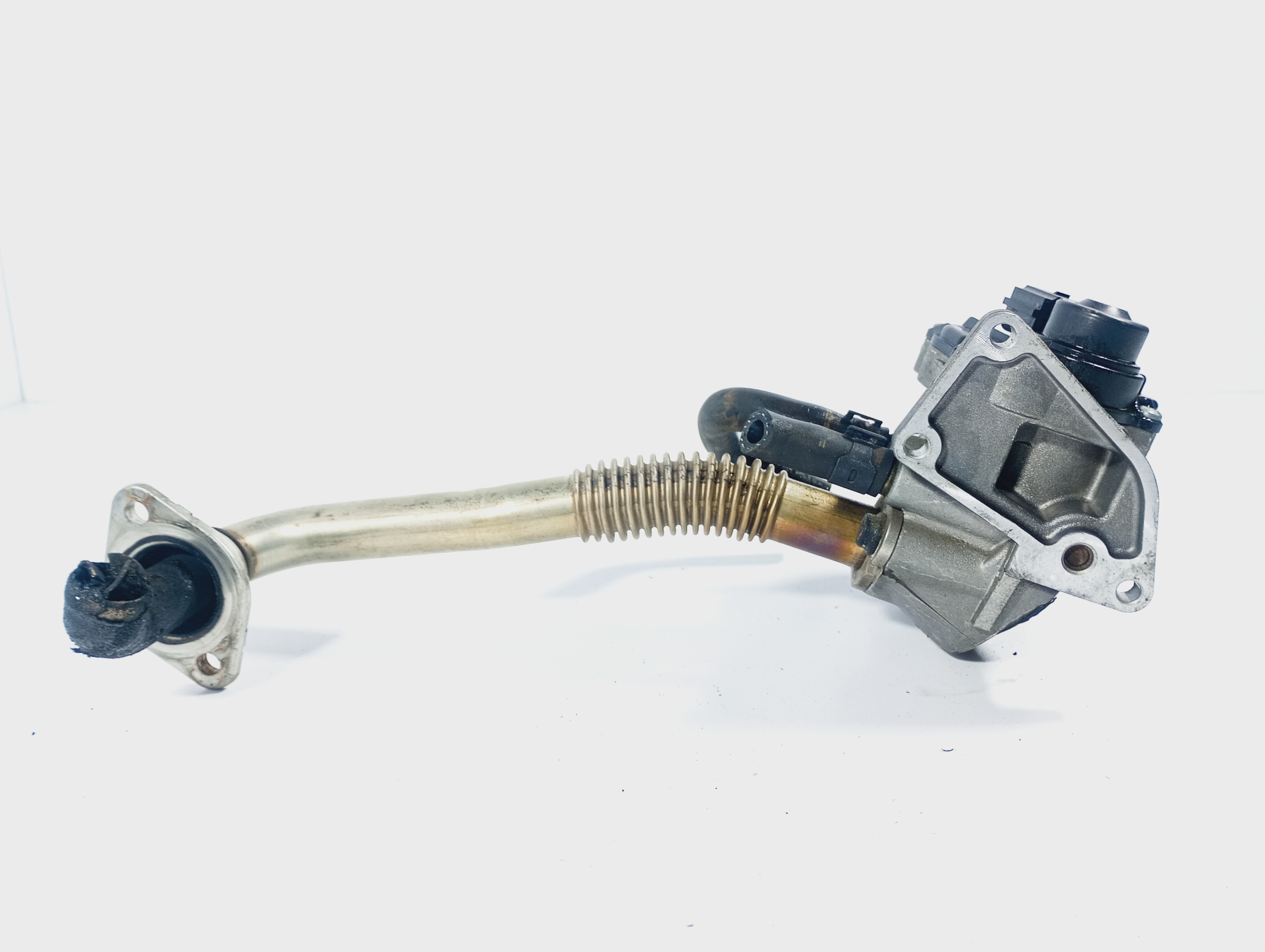 agr-ventil Skoda Octavia 2 II 04-13 OE A2C53025941