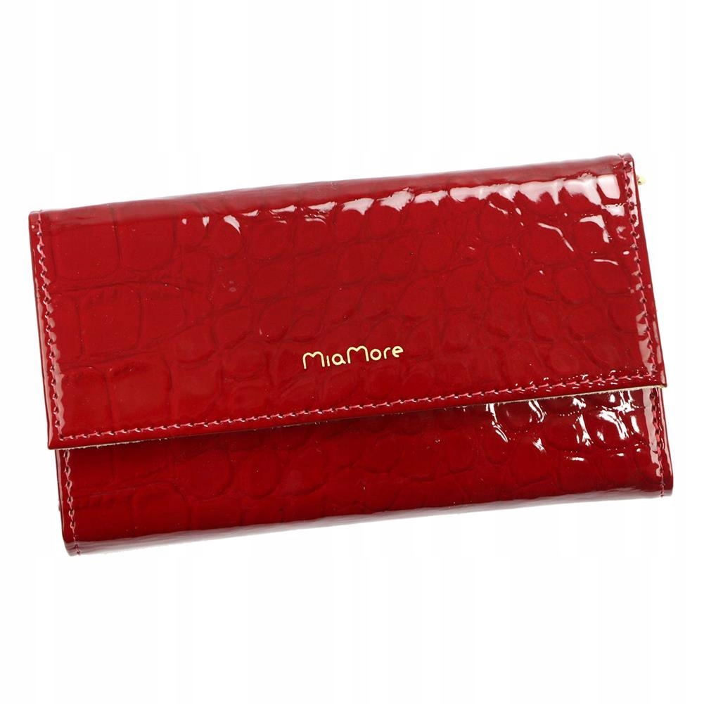 Etui Phone Case M1782-2 (iphone 12)