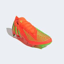 Boty Adidas Predator Edge.1 L Sg GW1010 vel. 42